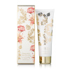 MOR Pomegranate Hand & Nail Cream