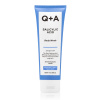Q+A SALICYLIC ACID Body Wash