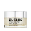 ELEMIS Pro-Definition Day Cream