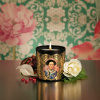 CORETERNO The Pleasure Candle