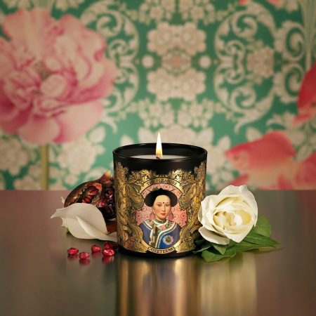CORETERNO The Pleasure Candle
