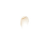 iS CLINICAL Brightening Complex