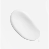 Paula's Choice Daily Replenishing Body Сream