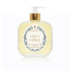 Santa Maria Novella Soap ANGELI DI FIRENZE