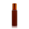 OLFACTIVE STUDIO Rose Shot 15 ml.
