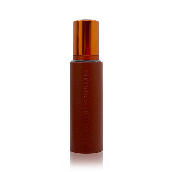 OLFACTIVE STUDIO Vanilla Shot 15 ml.