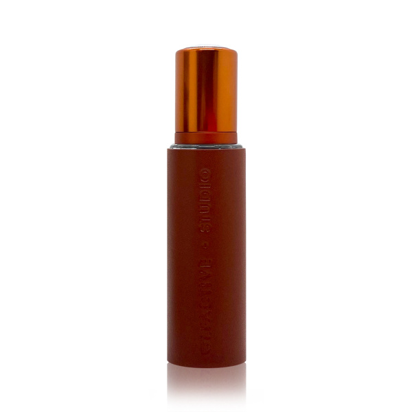 OLFACTIVE STUDIO Violet Shot 15 ml.