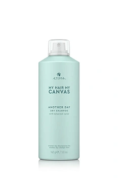 Alterna My Hair My Canvas Another Day Dry Shampoo 142 g