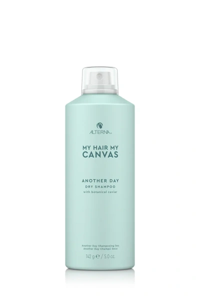 Alterna My Hair My Canvas Another Day Dry Shampoo 142 g