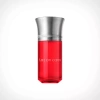 Liquides Imaginaires Ame Du Coeur 100 ml.