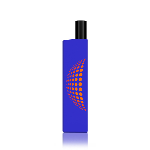 Histoires de Parfums This is not a Blue Bottle 1.6 15 ml.