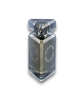 STATE OF MIND Secret of Success 100 ml.