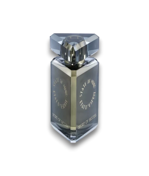 STATE OF MIND Secret of Success 100 ml.