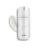 Medik8 r-Retinoate Day & Night Cream 50 ml.