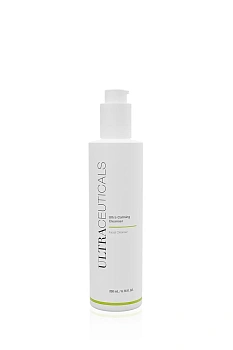 Ultraceuticals Ultra Calming Cleanser