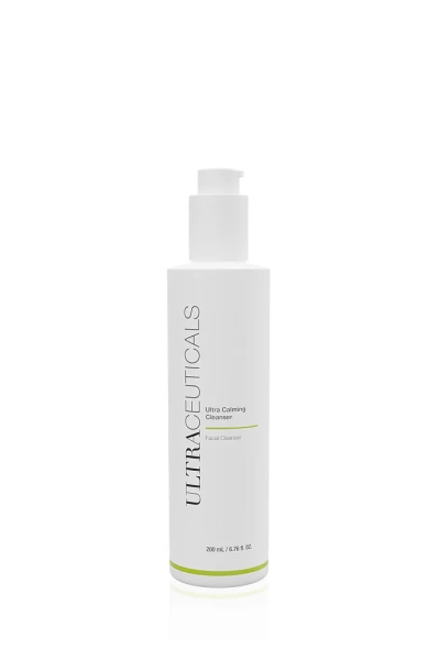 Ultraceuticals Ultra Calming Cleanser