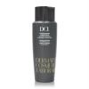 DCL Strengthening Conditioner