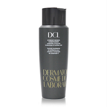 DCL Strengthening Conditioner