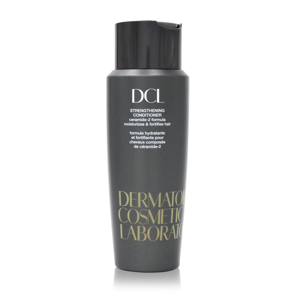 DCL Strengthening Conditioner