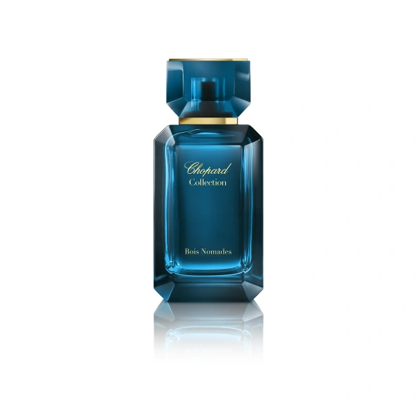 Chopard Bois Nomades 100 ml.
