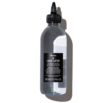 DAVINES OI Liquid Luster