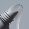 Rhode Peptide Lip Treatment - Vanilla