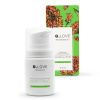 G.Love Sculpting Face Cream-Сontour Calendula Lipolift