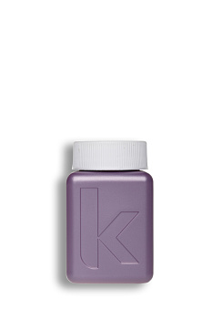 Kevin.Murphy Hydrate-Me.Rinse 40 ml.