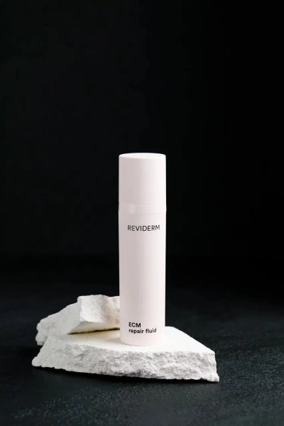 Reviderm ECM Repair Fluid