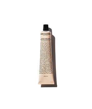 Grown Alchemist Intensive Hand Cream