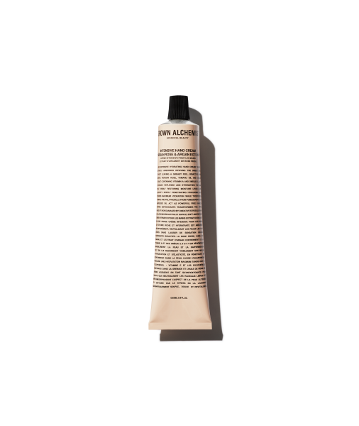 Grown Alchemist Intensive Hand Cream