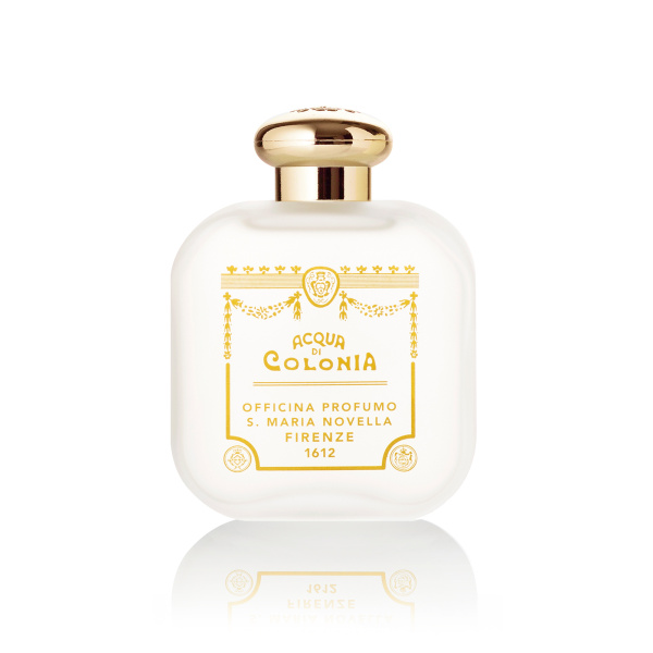 Santa Maria Novella Cologne CINQUANTA