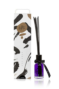 La Ric Aura Spa Lavender