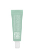 COMPAGNIE DE PROVENCE Amande Douce Sweet Almond Hand Cream 30 ml.