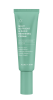 Allies of Skin Multi Nutrient & Dioic Renewing Cream