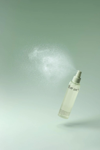 The Act Multi Vitamin Face Mist