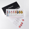 Etat Libre d'Orange Discovery Kit