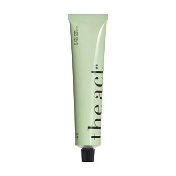 The Act Vit C Face Cream