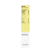 Q+A Grapefruit lip balm