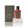 Une Nuit Nomade Ambre Khandjar 50 ml.