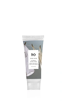 R+Co COOL WIND pH Perfect Air-Dry Creme 15 ml.