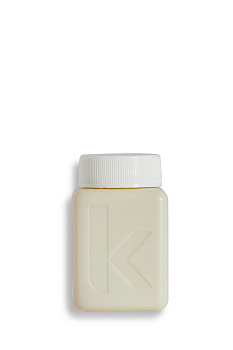 Kevin.Murphy Hair.Resort 40 ml.