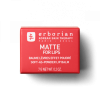 ERBORIAN Matte For Lips