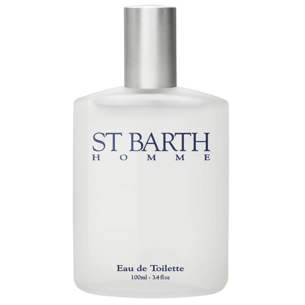 Ligne St.Barth Eau De Toilette