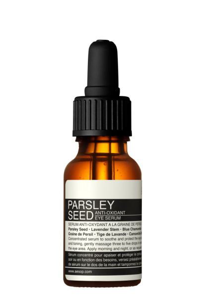 Aesop Exalted Eye Serum 15 ml.