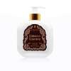 Santa Maria Novella Cream Tabacco Toscano