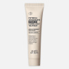 Allies of Skin Peptides & Antioxidants Advanced Firming Daily Treatment 20 ml.