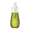 ELEMIS Superfood Facial Oil