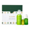 ELEMIS Superfood Superstars