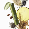 ELEMIS Superfood Night Cream